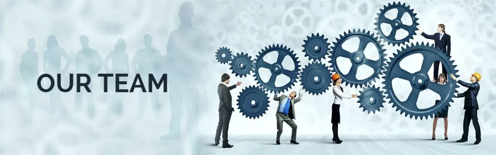 Our Team – Phoenix Crafting General Trading L.L.C